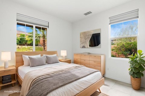 74317 Millennia Way, Palm Desert, CA 92211 photo 12