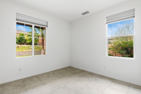 74317 Millennia Way, Palm Desert, CA 92211 photo 13