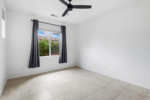 74317 Millennia Way, Palm Desert, CA 92211 photo 17