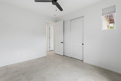 74317 Millennia Way, Palm Desert, CA 92211 photo 18