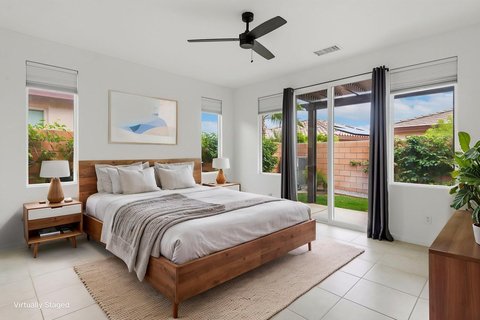 74317 Millennia Way, Palm Desert, CA 92211 photo 19