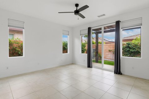 74317 Millennia Way, Palm Desert, CA 92211 photo 20