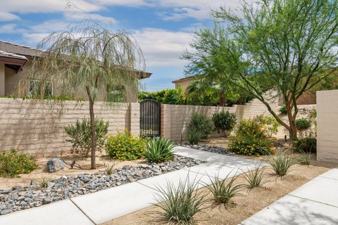 74317 Millennia Way, Palm Desert, CA 92211 photo 2