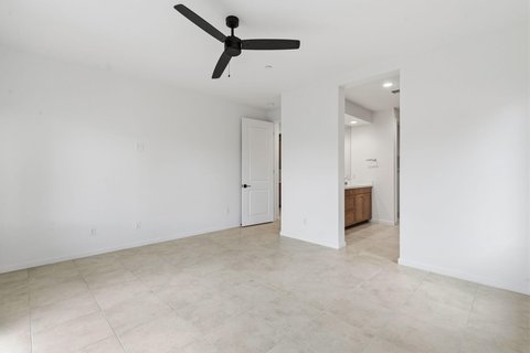 74317 Millennia Way, Palm Desert, CA 92211 photo 21