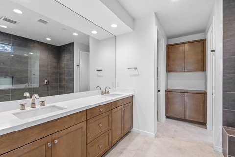 74317 Millennia Way, Palm Desert, CA 92211 photo 22