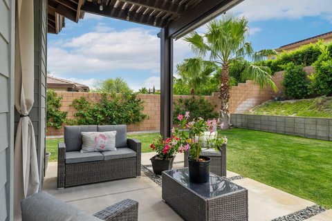 74317 Millennia Way, Palm Desert, CA 92211 photo 26