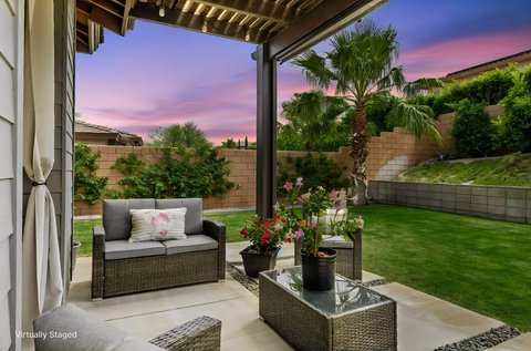 74317 Millennia Way, Palm Desert, CA 92211 photo 27