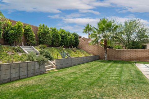 74317 Millennia Way, Palm Desert, CA 92211 photo 30