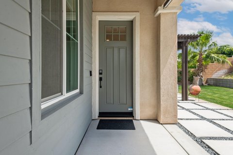 74317 Millennia Way, Palm Desert, CA 92211 photo 3