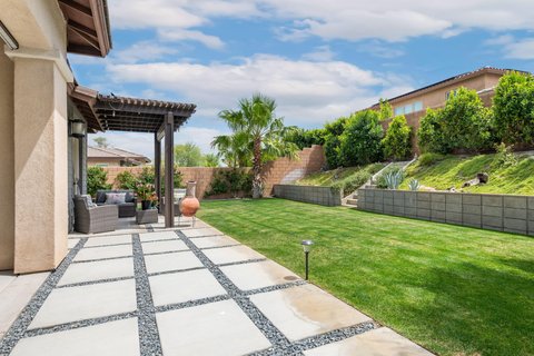 74317 Millennia Way, Palm Desert, CA 92211 photo 31