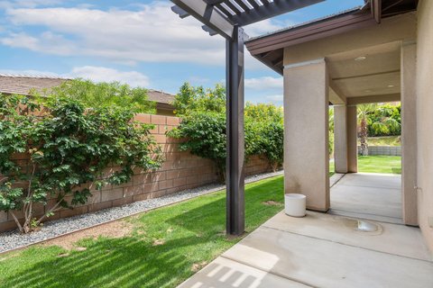 74317 Millennia Way, Palm Desert, CA 92211 photo 32