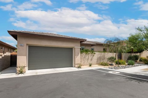 74317 Millennia Way, Palm Desert, CA 92211 photo 34