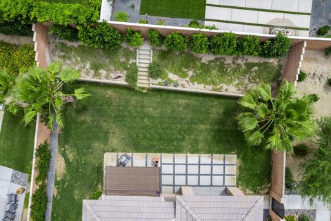 74317 Millennia Way, Palm Desert, CA 92211 photo 36