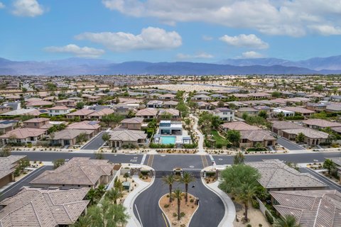 74317 Millennia Way, Palm Desert, CA 92211 photo 37