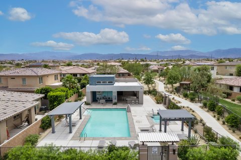 74317 Millennia Way, Palm Desert, CA 92211 photo 38
