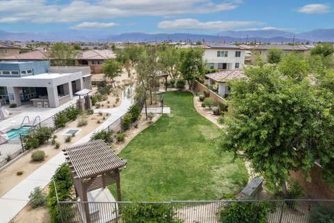 74317 Millennia Way, Palm Desert, CA 92211 photo 40