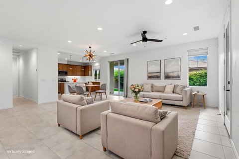 74317 Millennia Way, Palm Desert, CA 92211 photo 4