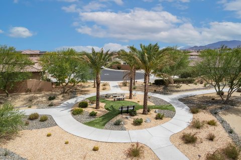 74317 Millennia Way, Palm Desert, CA 92211 photo 41