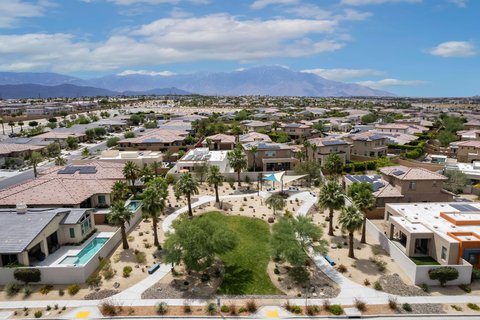 74317 Millennia Way, Palm Desert, CA 92211 photo 42