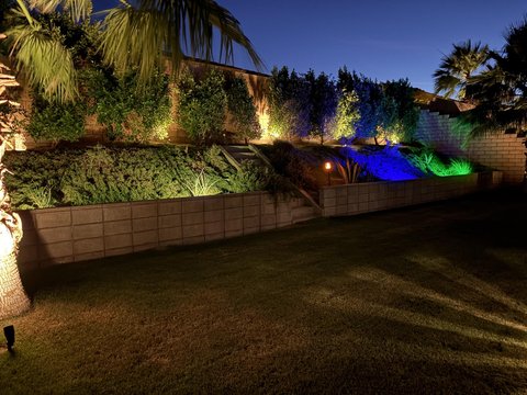 74317 Millennia Way, Palm Desert, CA 92211 photo 43