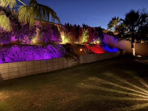 74317 Millennia Way, Palm Desert, CA 92211 photo 44