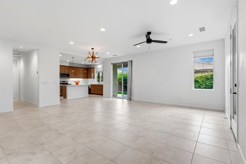 74317 Millennia Way, Palm Desert, CA 92211 photo 5