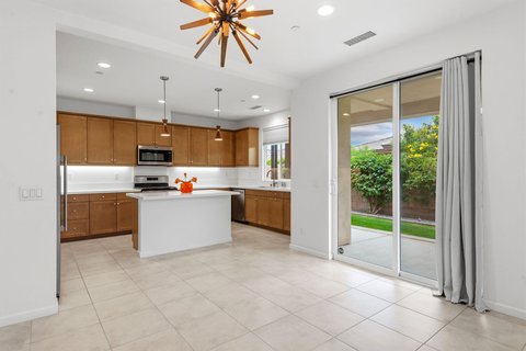 74317 Millennia Way, Palm Desert, CA 92211 photo 6