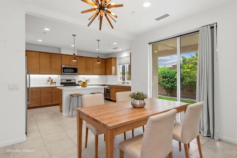 74317 Millennia Way, Palm Desert, CA 92211 photo 7