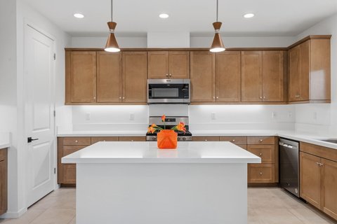 74317 Millennia Way, Palm Desert, CA 92211 photo 8