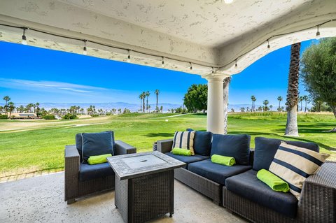 673 Vista Lago Circle N, Palm Desert, CA 92211 photo 1