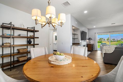 673 Vista Lago Circle N, Palm Desert, CA 92211 photo 11