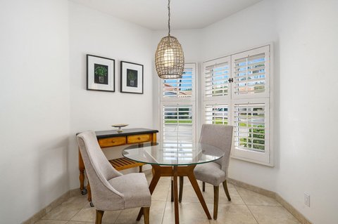 673 Vista Lago Circle N, Palm Desert, CA 92211 photo 15