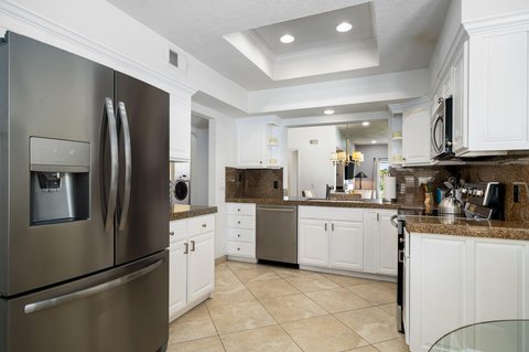 673 Vista Lago Circle N, Palm Desert, CA 92211 photo 16