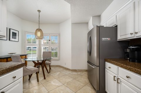 673 Vista Lago Circle N, Palm Desert, CA 92211 photo 17