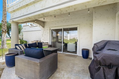 673 Vista Lago Circle N, Palm Desert, CA 92211 photo 18