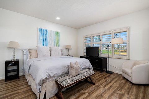 673 Vista Lago Circle N, Palm Desert, CA 92211 photo 19