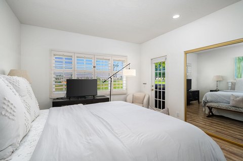 673 Vista Lago Circle N, Palm Desert, CA 92211 photo 20
