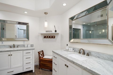 673 Vista Lago Circle N, Palm Desert, CA 92211 photo 21
