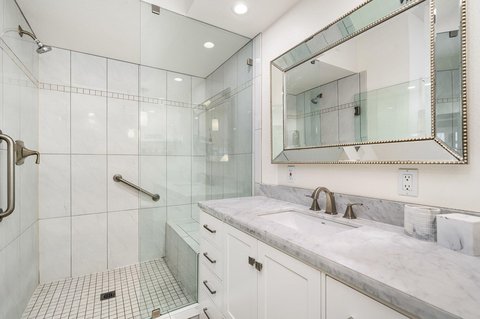 673 Vista Lago Circle N, Palm Desert, CA 92211 photo 22
