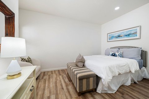 673 Vista Lago Circle N, Palm Desert, CA 92211 photo 23
