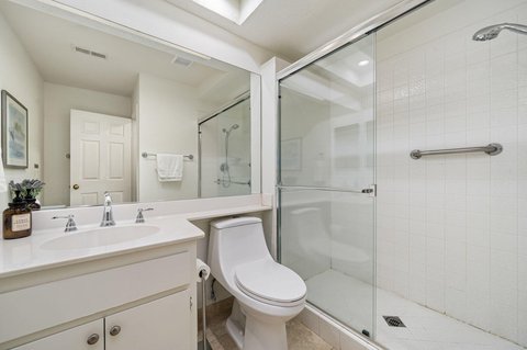 673 Vista Lago Circle N, Palm Desert, CA 92211 photo 24