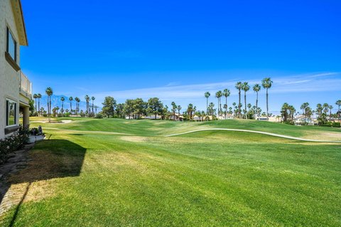 673 Vista Lago Circle N, Palm Desert, CA 92211 photo 26