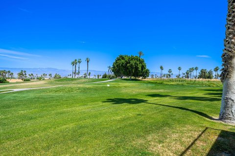 673 Vista Lago Circle N, Palm Desert, CA 92211 photo 27