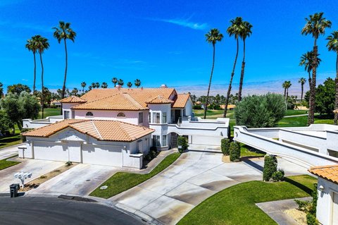 673 Vista Lago Circle N, Palm Desert, CA 92211 photo 28