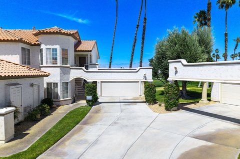 673 Vista Lago Circle N, Palm Desert, CA 92211 photo 29