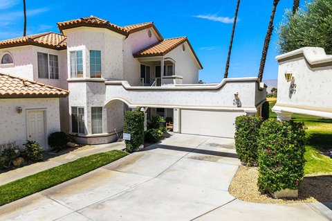673 Vista Lago Circle N, Palm Desert, CA 92211 photo 30
