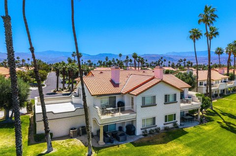 673 Vista Lago Circle N, Palm Desert, CA 92211 photo 3