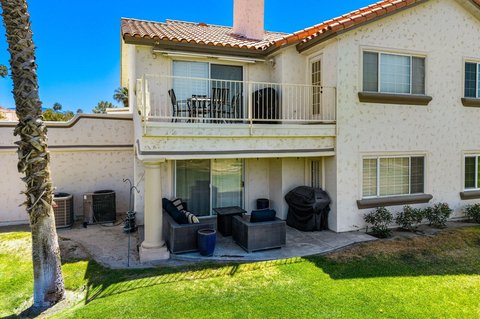 673 Vista Lago Circle N, Palm Desert, CA 92211 photo 31