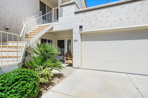 673 Vista Lago Circle N, Palm Desert, CA 92211 photo 32