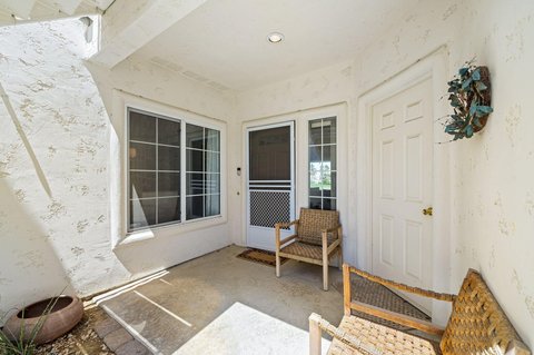 673 Vista Lago Circle N, Palm Desert, CA 92211 photo 33